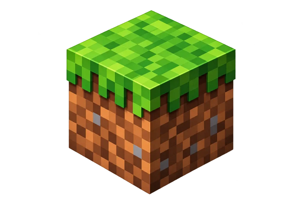 Minecraft APK