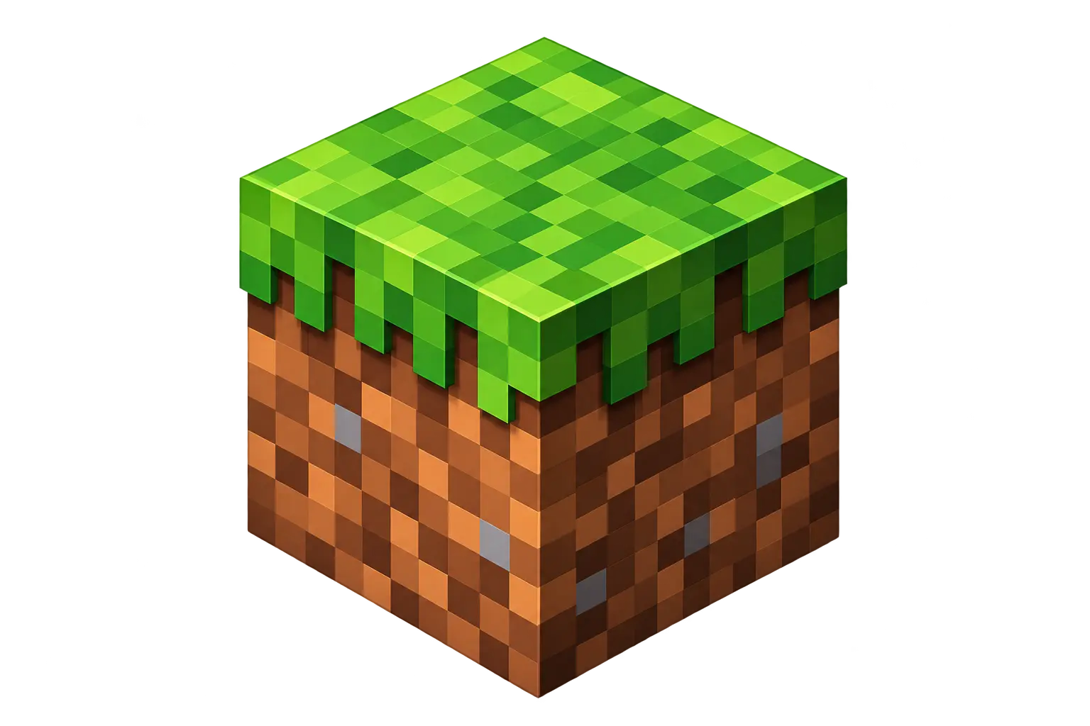 Minecraft APK